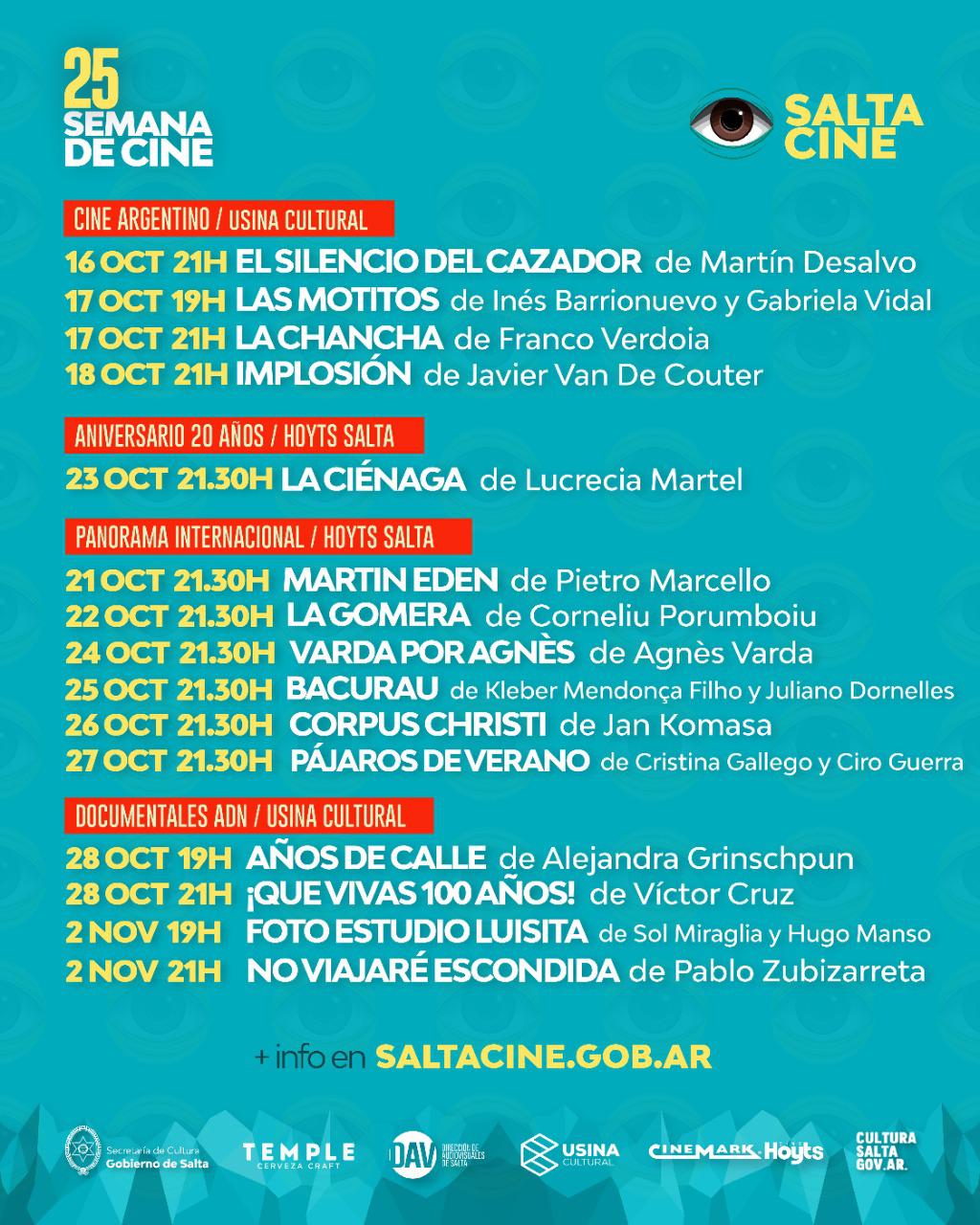 WhatsApp Image 2021-10-17 at 12.27.43