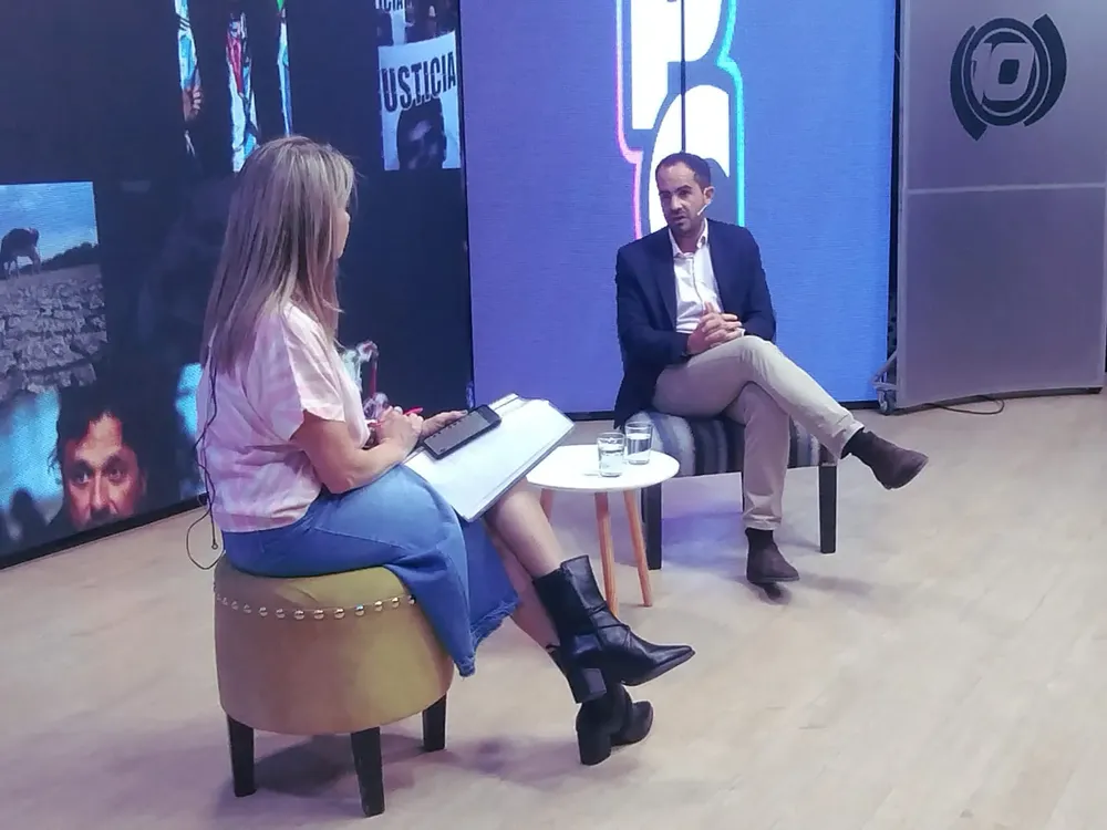 WhatsApp Image 2023-08-30 at 07.19.56