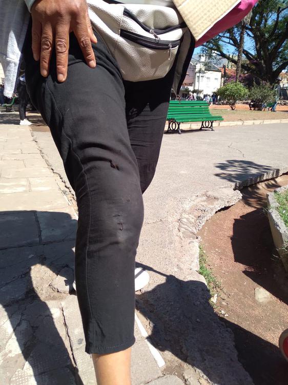 WhatsApp Image 2021-11-18 at 10.33.42