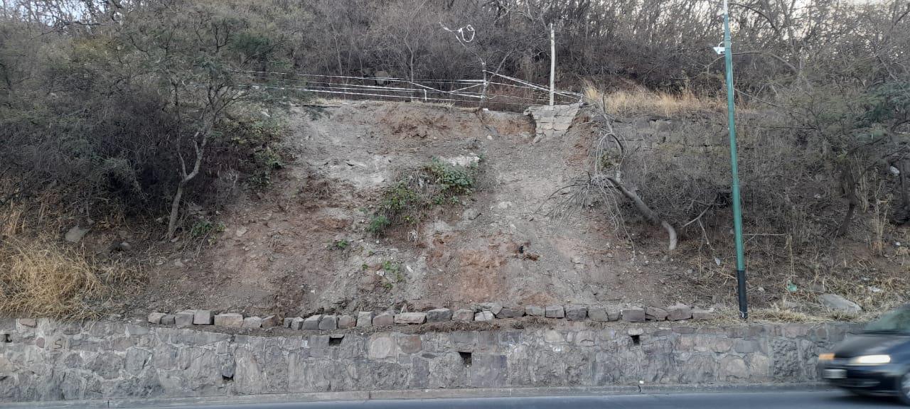 WhatsApp Image 2022-08-17 at 8.48.41 AM