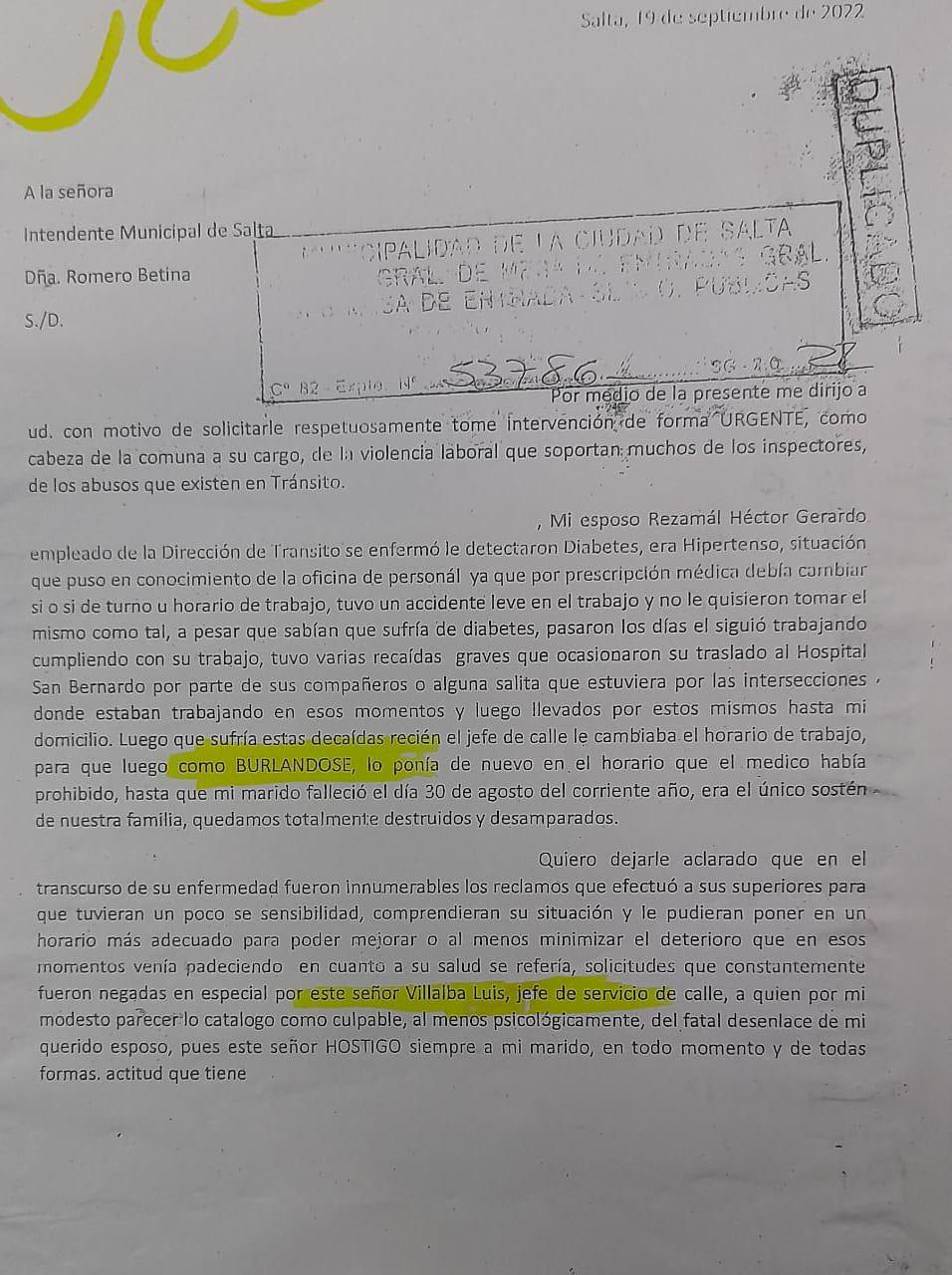 WhatsApp Image 2022-09-30 at 09.54.02 (1)