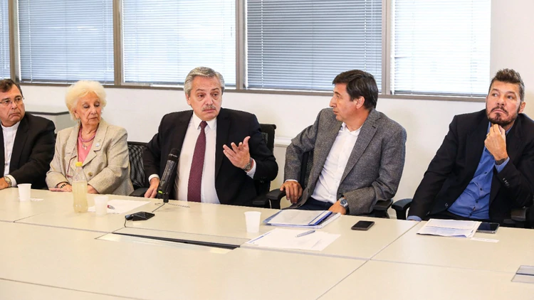 Alberto_consejo_hambre