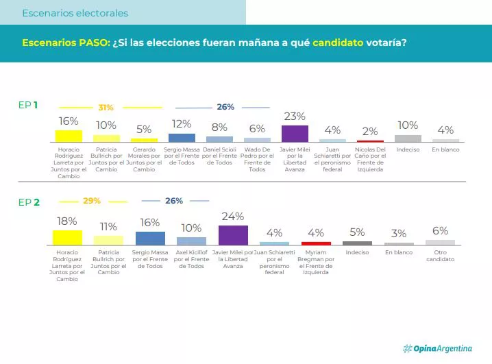 WhatsApp Image 2023-04-24 at 10.15.25