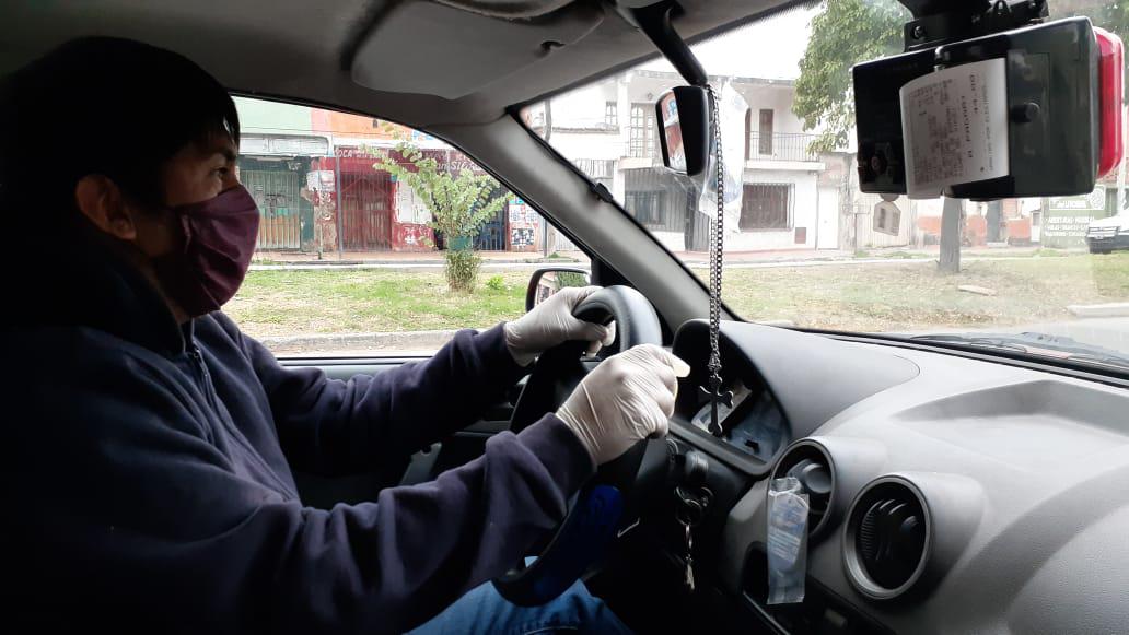 Taxista_1