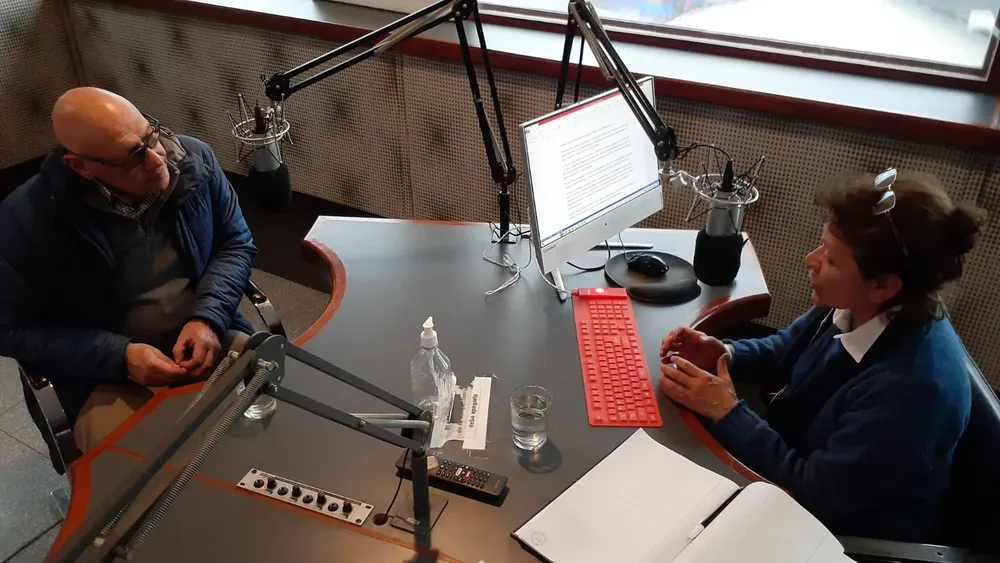 WhatsApp Image 2023-09-08 at 19.52.50