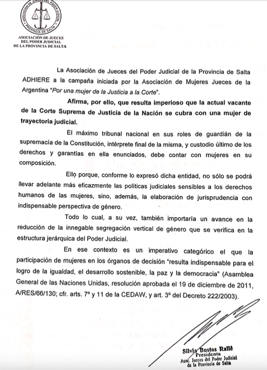 Captura de pantalla 2021-11-11 a las 10.43.39