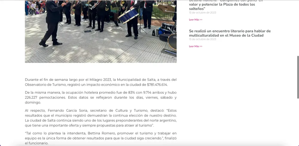 Captura de Pantalla 2023-10-17 a la(s) 10.48.10