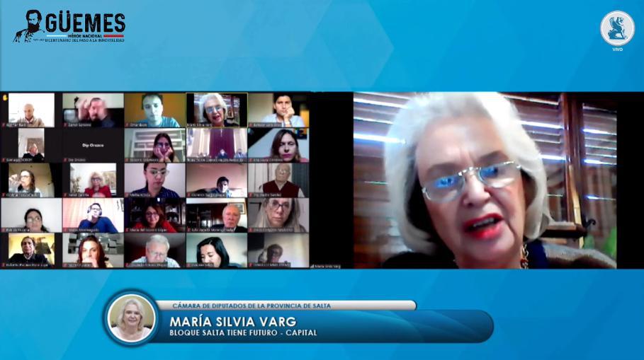 multimedia.normal.b07700945b558025.566172675f6e6f726d616c2e6a7067