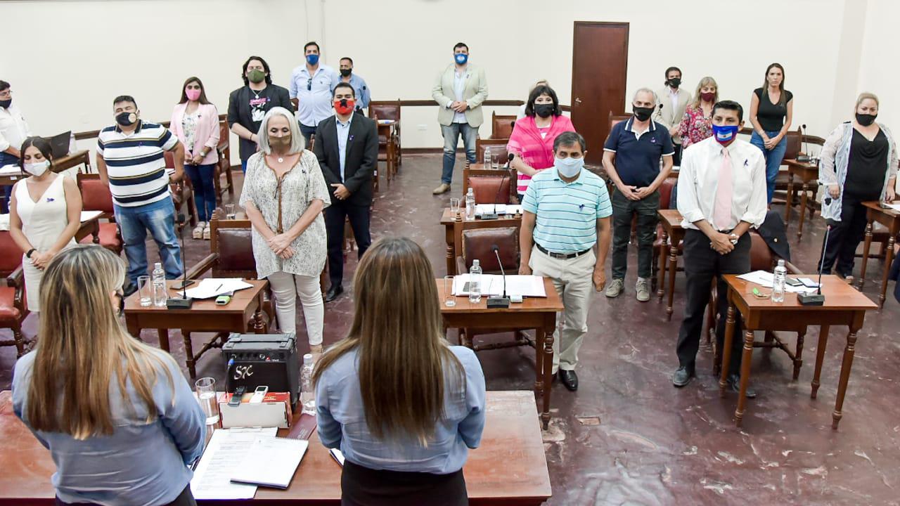 WhatsApp Image 2020-11-25 at 17.27.34