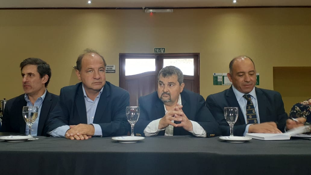 WhatsApp Image 2020-02-10 at 12.38.03