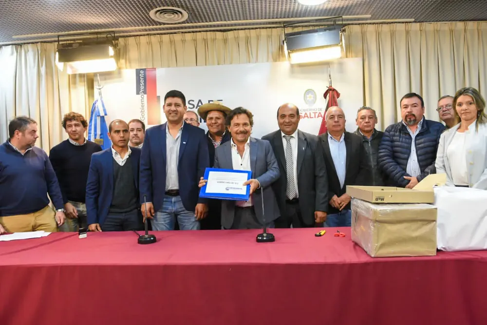 WhatsApp Image 2023-08-24 at 11.55.39 (1)