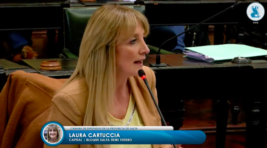 Captura de pantalla 2022-08-24 a las 08.51.38