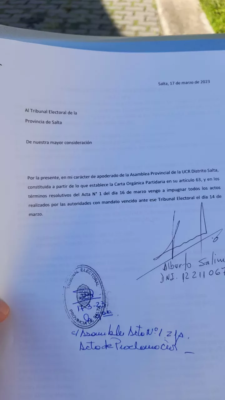 WhatsApp Image 2023-03-17 at 15.39.14