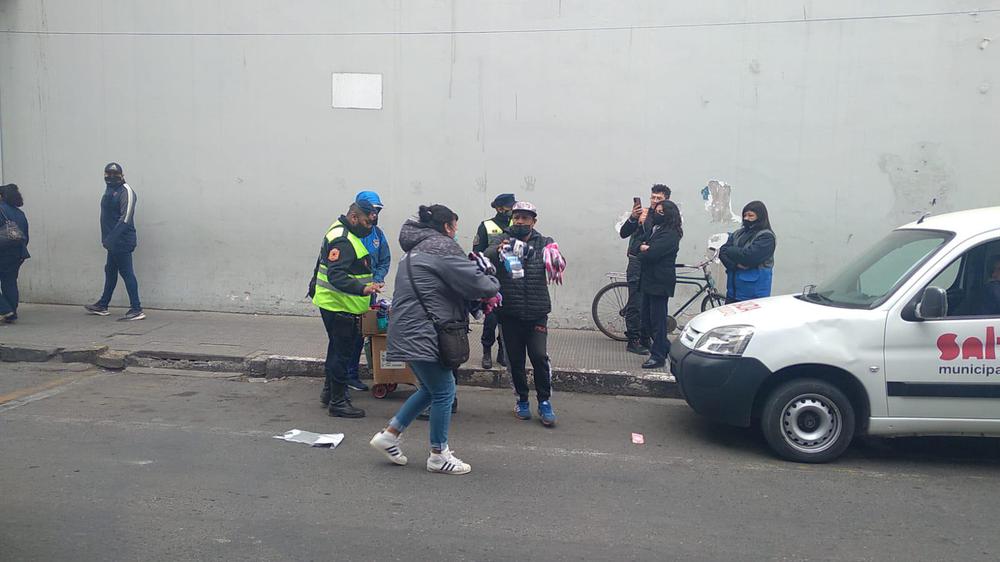 WhatsApp Image 2021-09-08 at 11.38.16