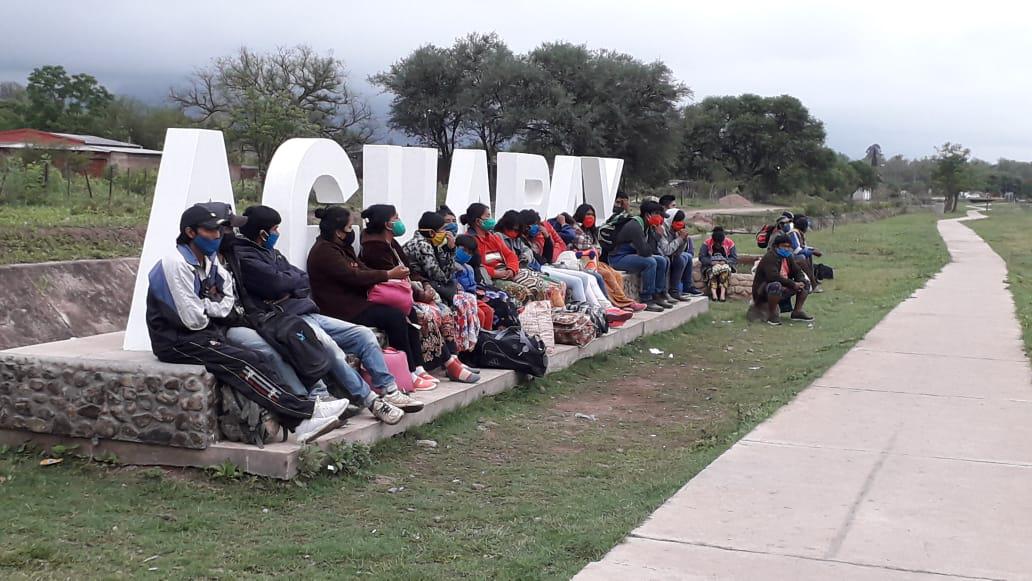 9ed44f81-2534-40fc-a110-8c5f5c6480df