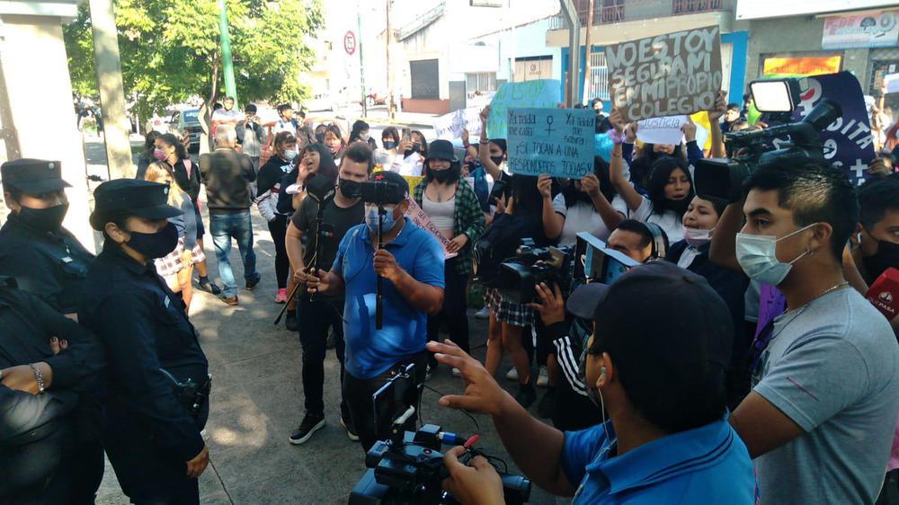 WhatsApp Image 2021-11-04 at 08.59.07