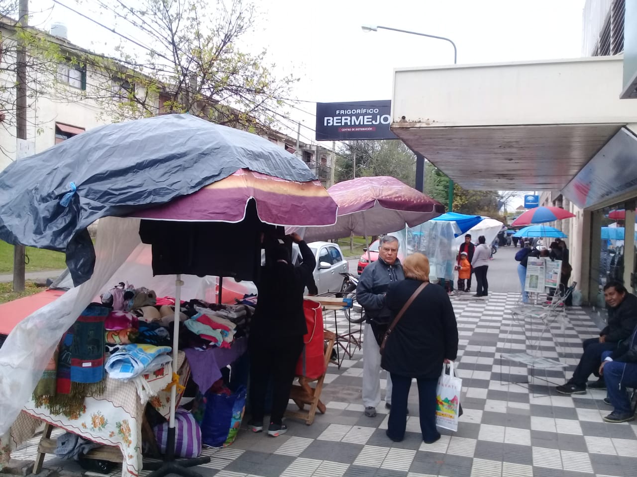 WhatsApp Image 2019-04-24 at 10.53.28