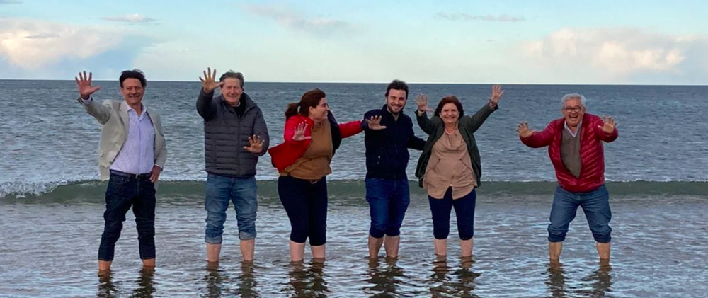 Captura de pantalla 2022-06-09 a las 09.22.24