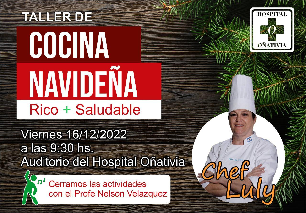 WhatsApp Image 2022-12-15 at 11.27.04