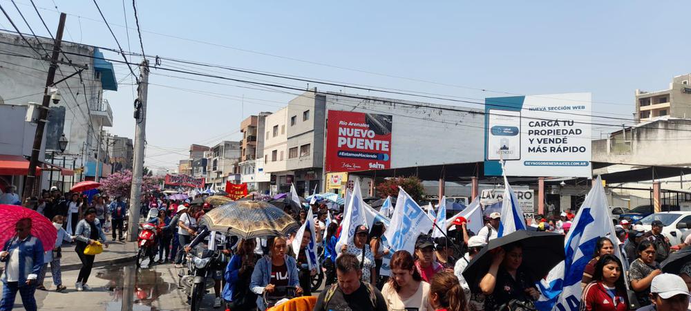 WhatsApp Image 2022-12-07 at 11.28.04