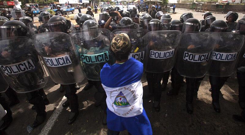 protesta nicaragua_1