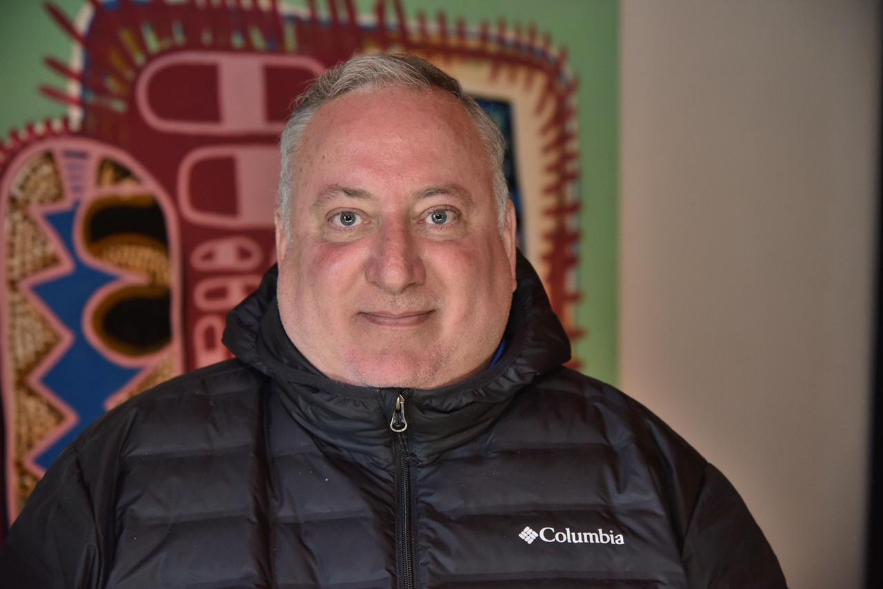 manuel cornejo