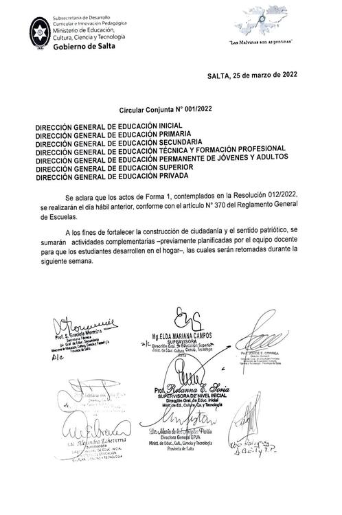 277079337_1543335102711285_1351586662017129000_n