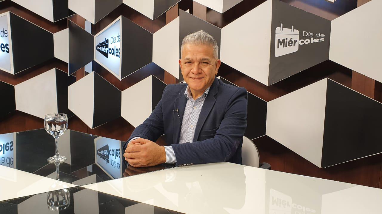 WhatsApp Image 2021-06-03 at 06.59.25