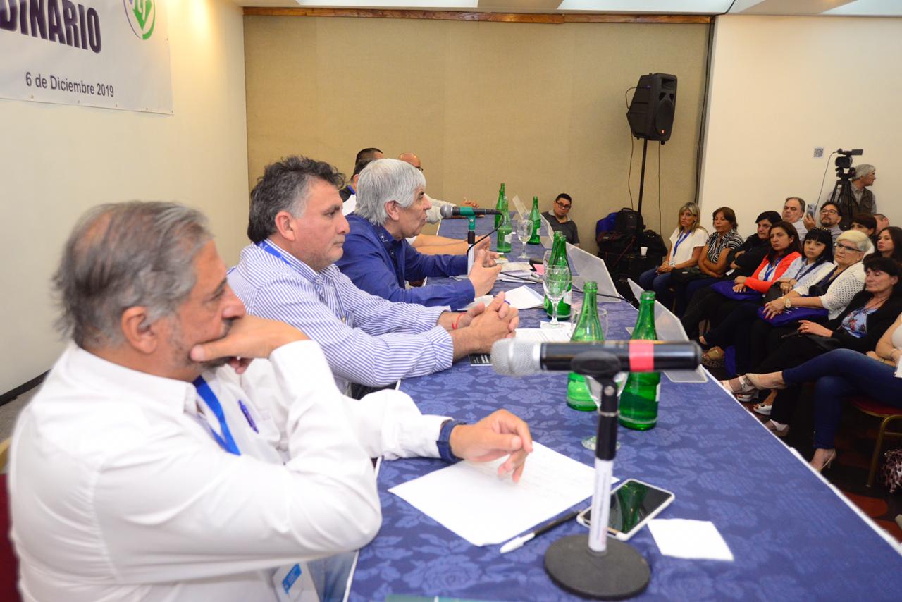 WhatsApp Image 2019-12-06 at 19.05.53