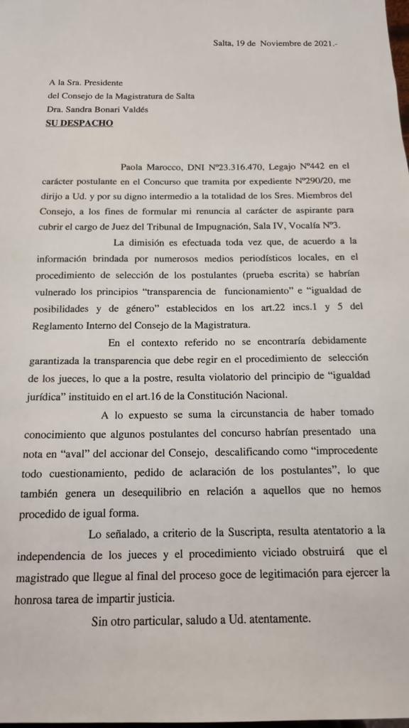 WhatsApp Image 2021-11-26 at 7.55.35 AM