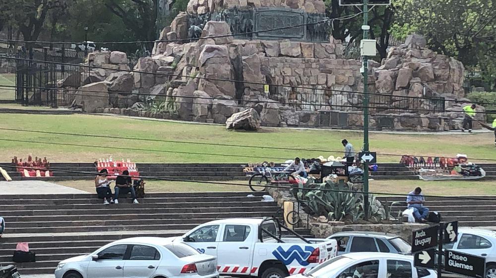 manteros_monumento_1