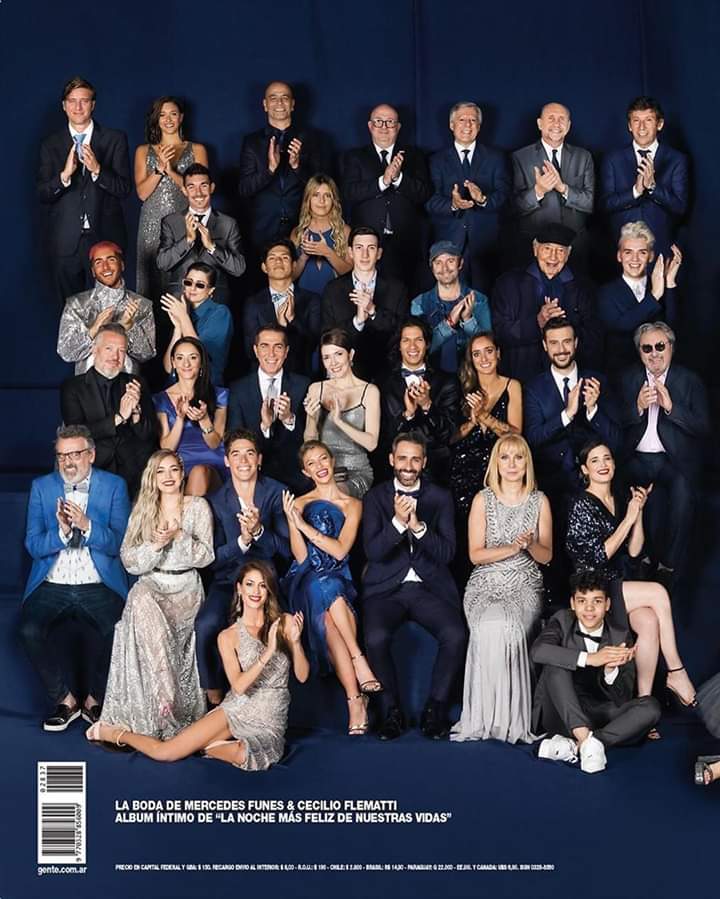 WhatsApp Image 2019-12-03 at 17.30.19