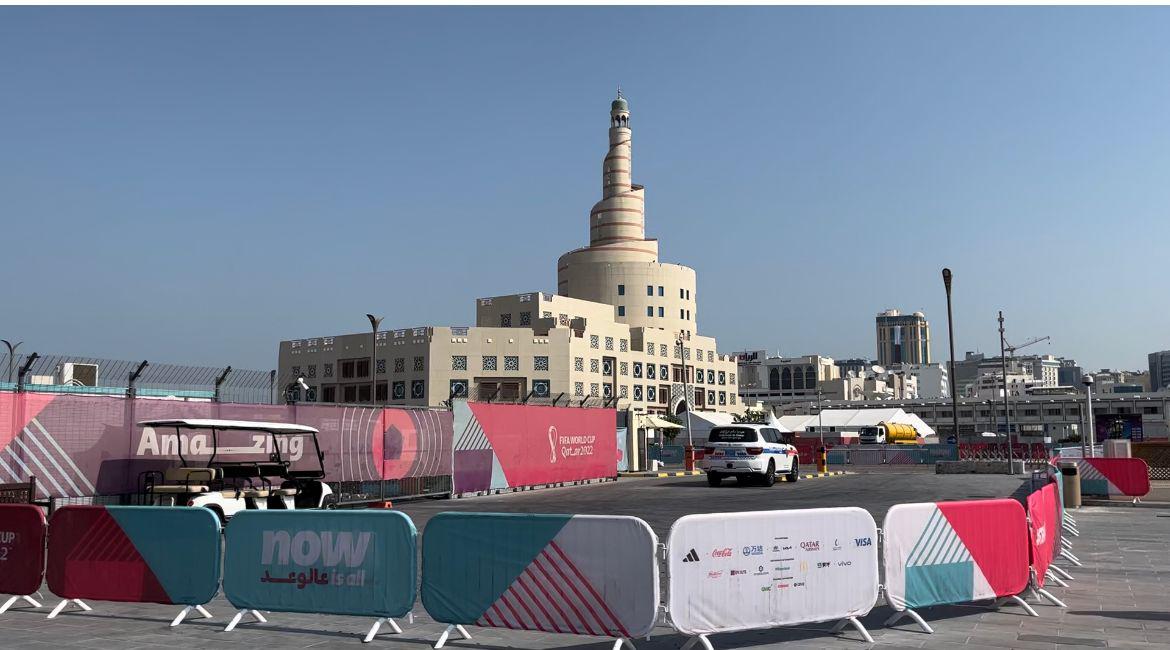 WhatsApp Image 2022-12-02 at 07.38.52 (1)