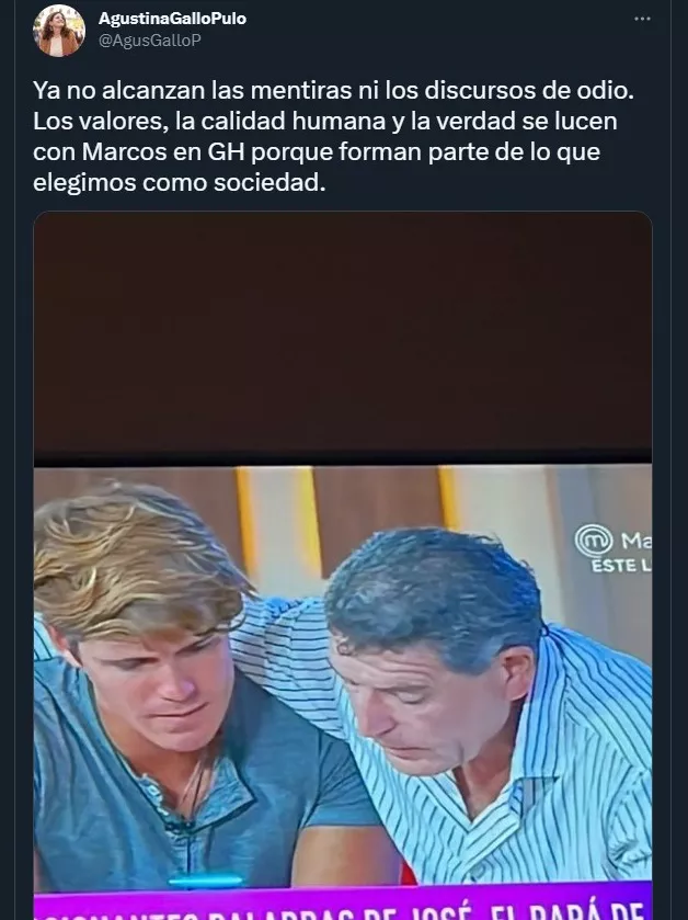 WhatsApp Image 2023-03-17 at 08.29.42