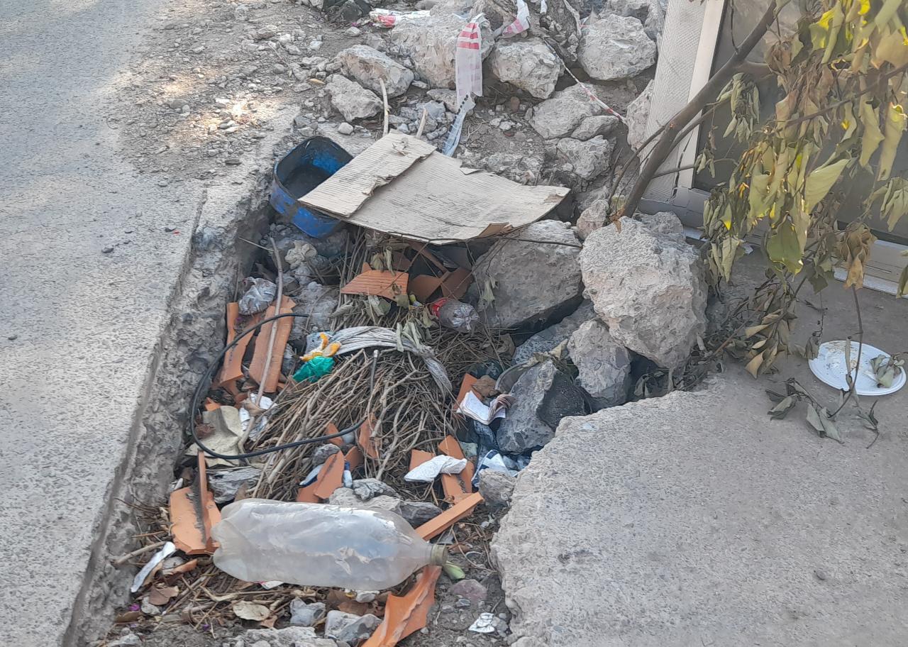 WhatsApp Image 2022-12-12 at 08.26.51