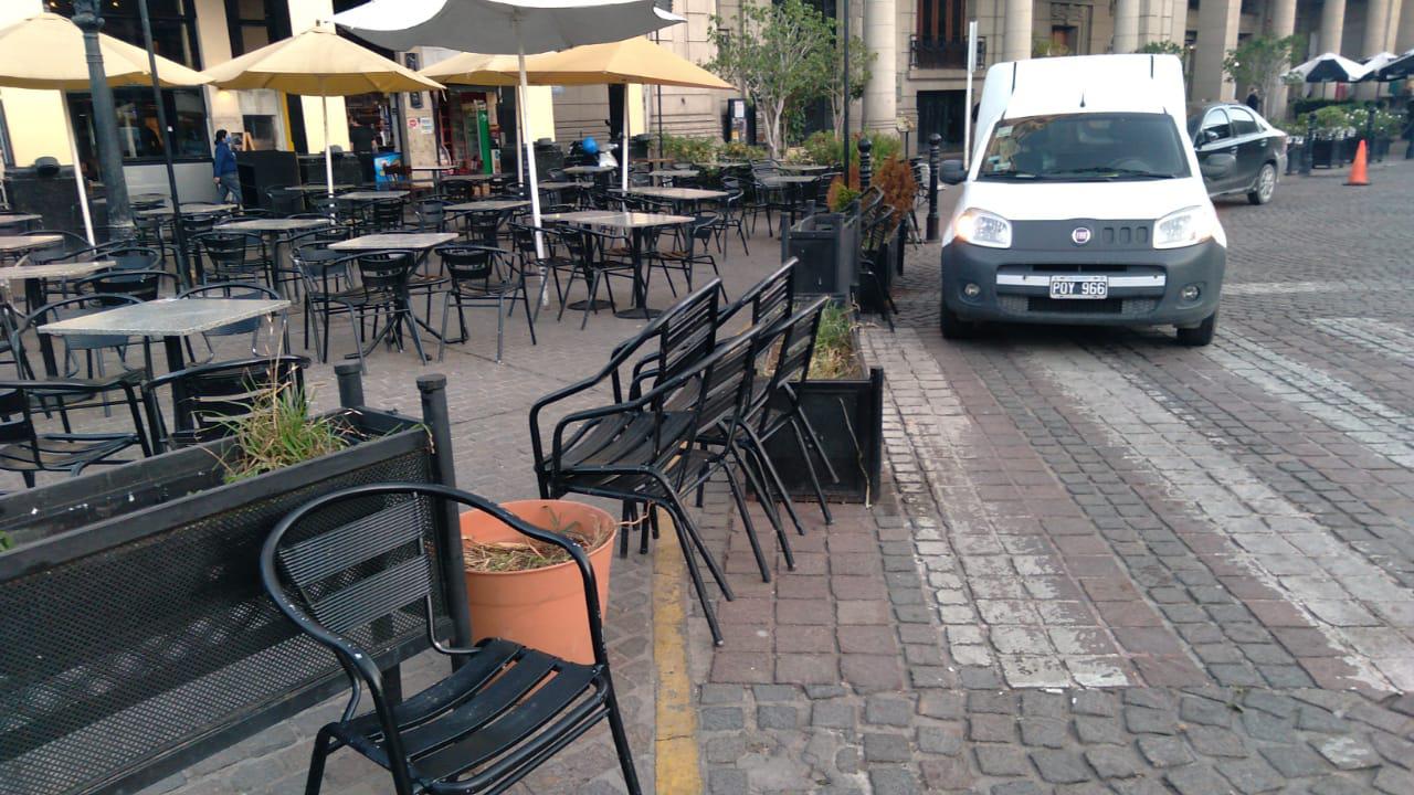 WhatsApp Image 2021-05-03 at 08.28.06