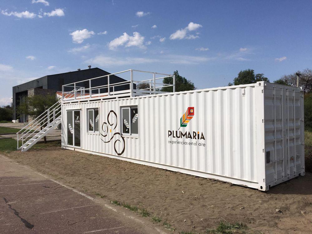 WhatsApp Image 2022-03-03 at 8.44.53 AM (1)