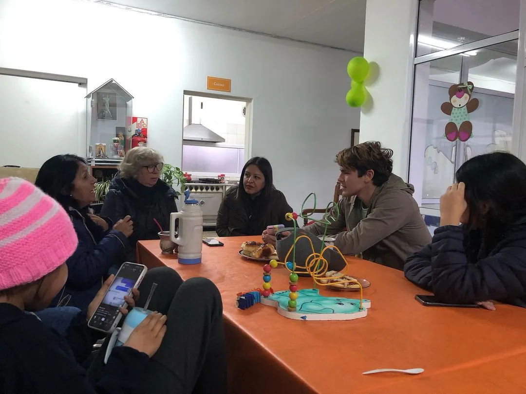 WhatsApp Image 2023-06-22 at 07.51.57 (1)