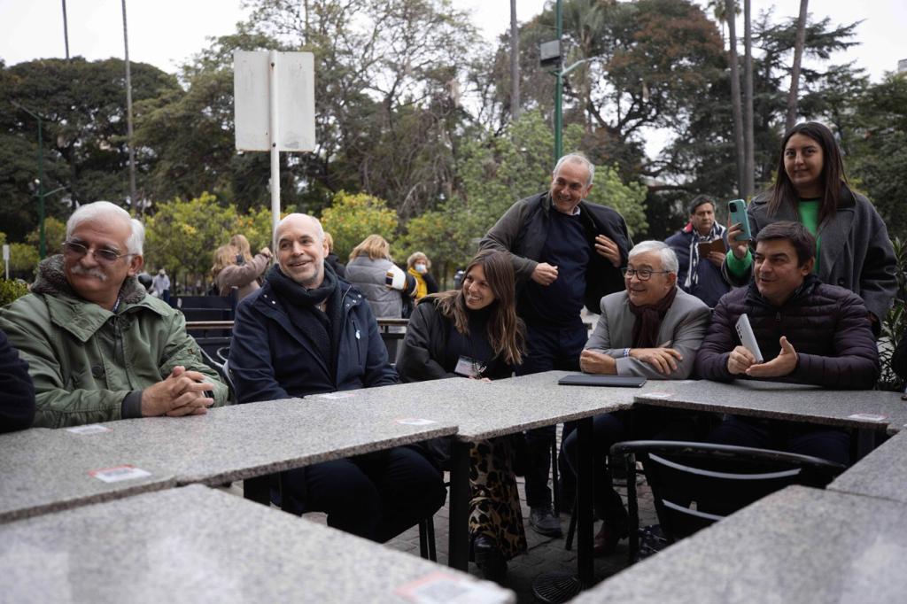 WhatsApp Image 2022-06-22 at 1.53.21 PM (1)