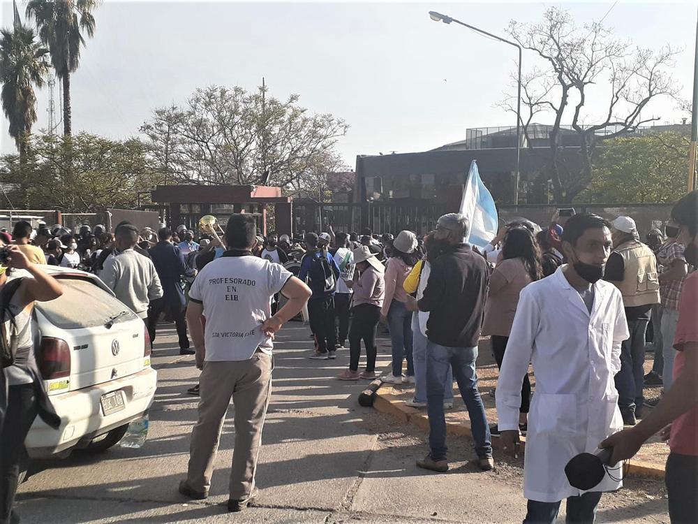 WhatsApp Image 2021-08-31 at 17.21.11