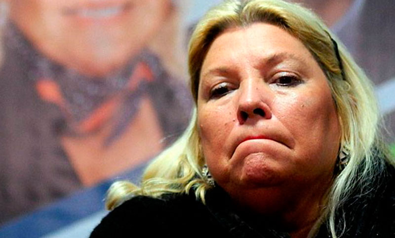 carrio-1