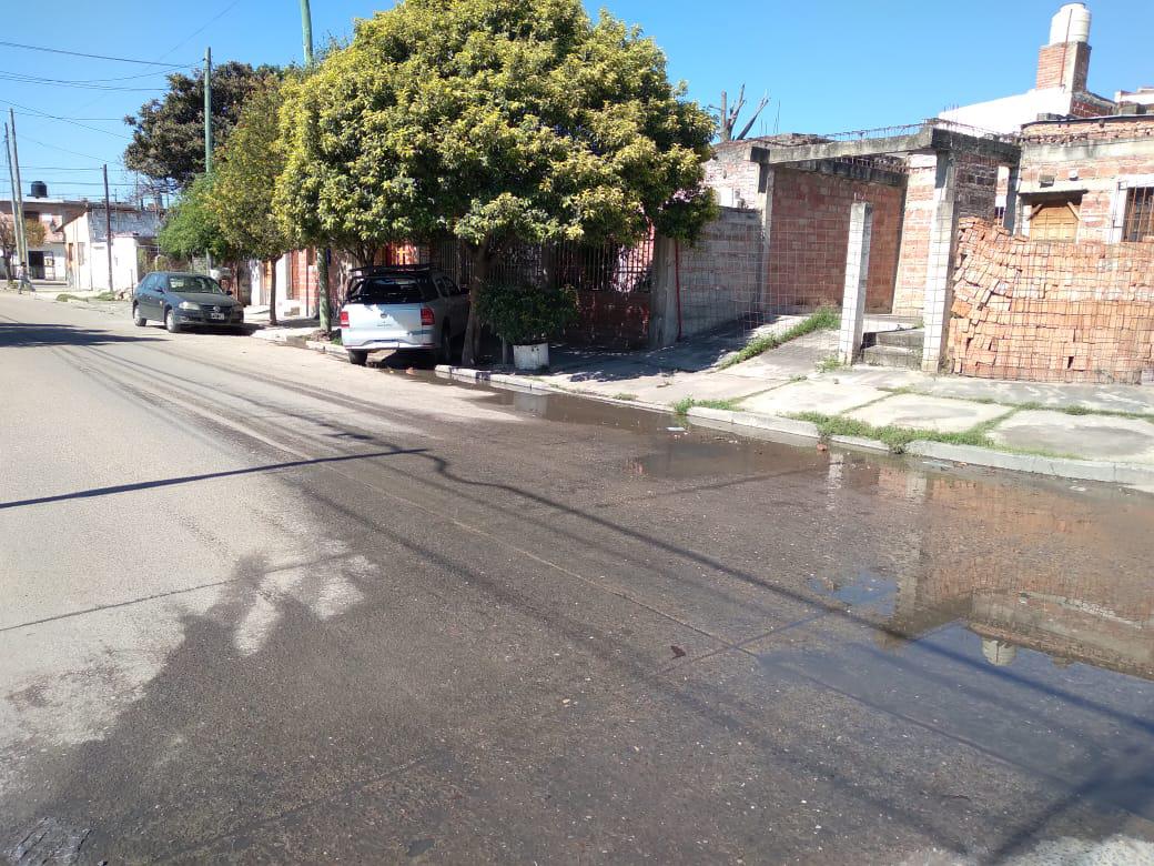 WhatsApp Image 2021-03-08 at 11.34.29