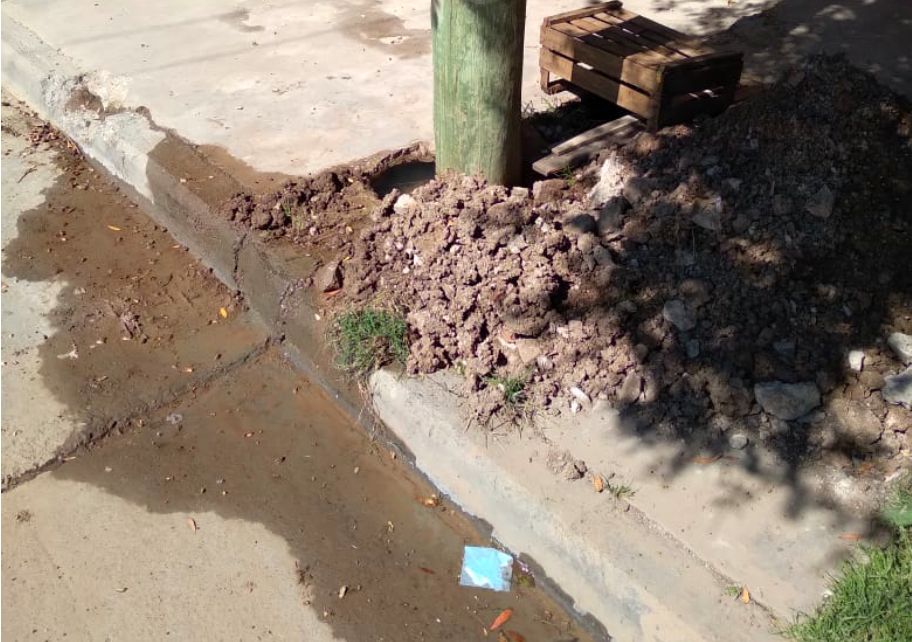 Captura de pantalla 2021-03-08 a las 11.55.23