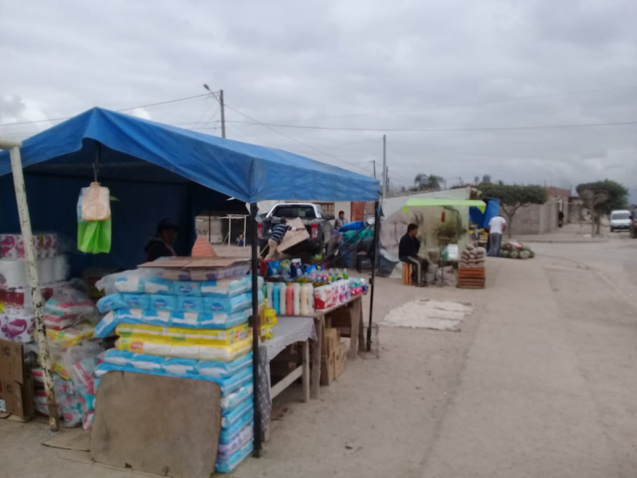 WhatsApp Image 2019-05-31 at 11.38.51