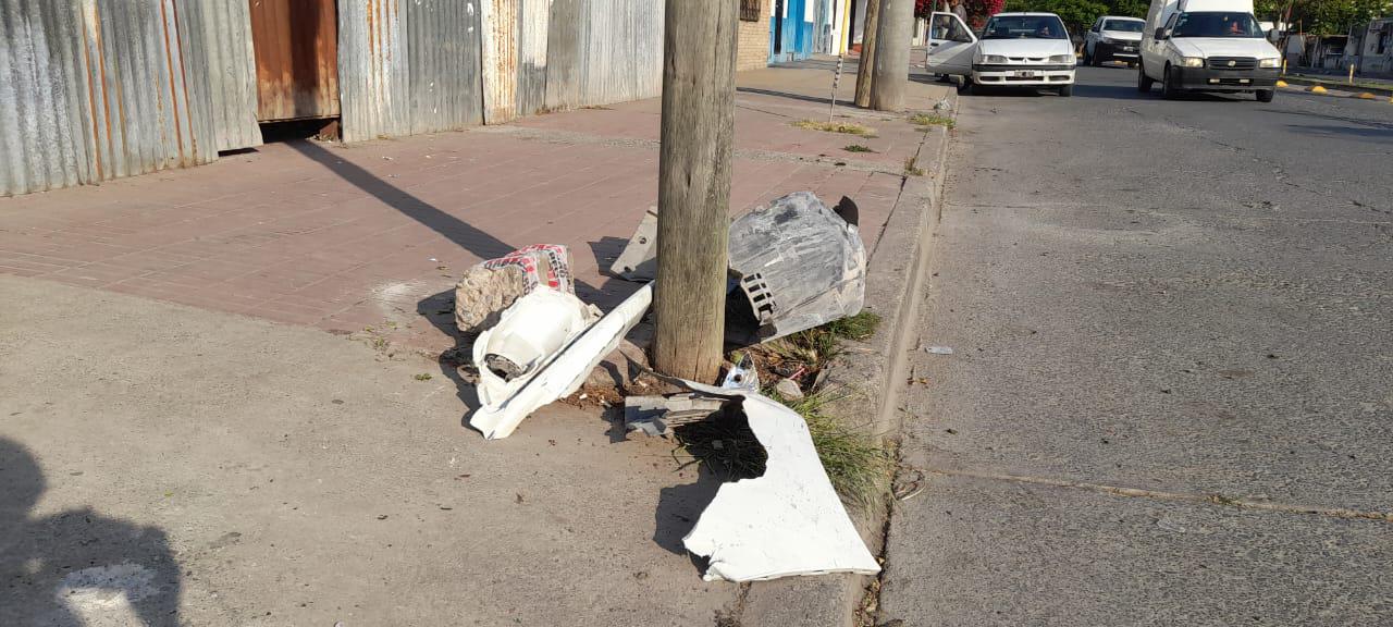 WhatsApp Image 2022-11-28 at 08.22.27