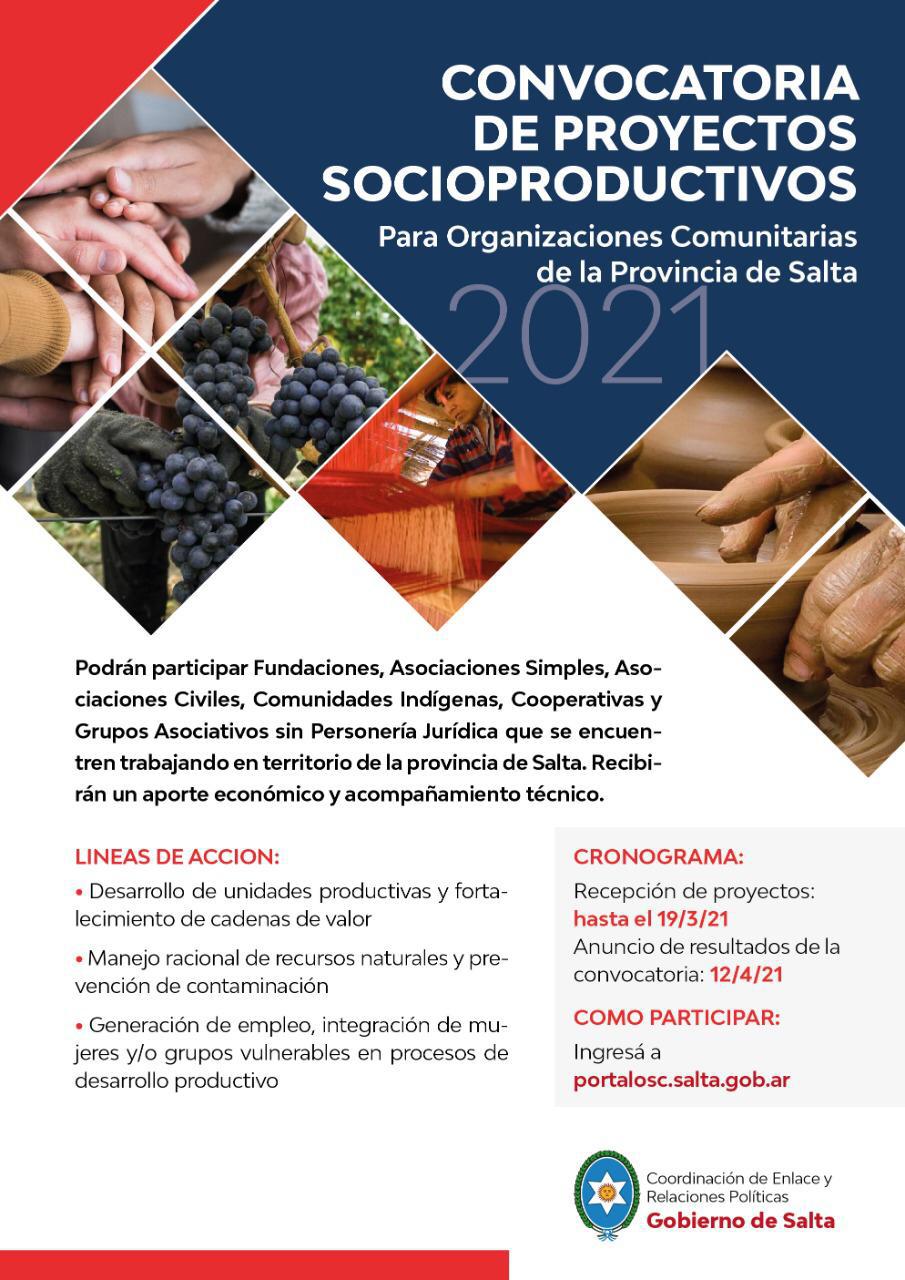 f8b1ae7e-3de5-4464-bbbd-bb5ca7486772