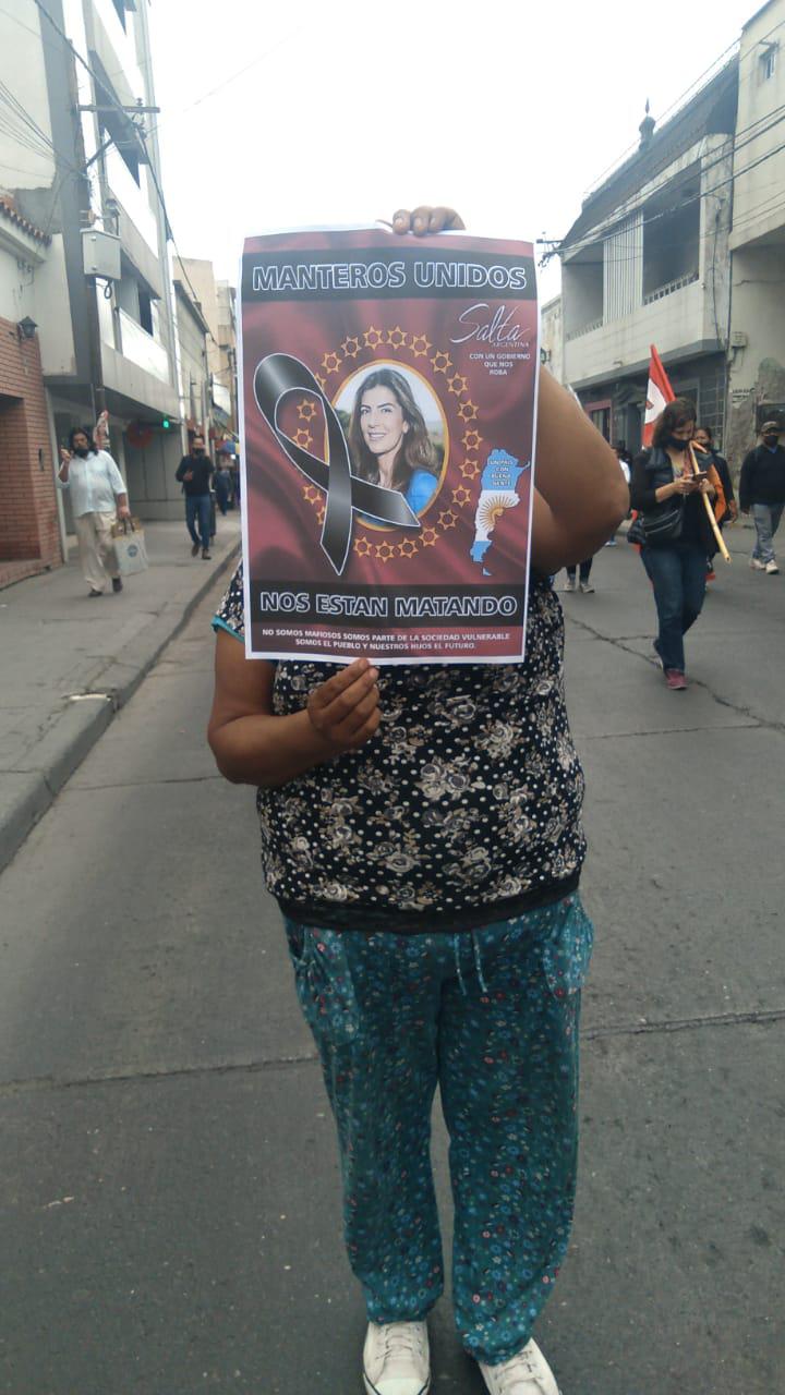 fa99425f-401b-4453-b1cb-28bccad96312