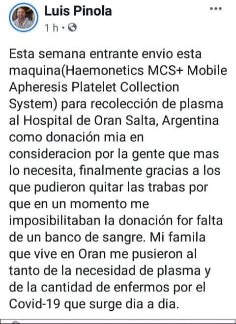 multimedia.normal.8fdd9af8343e5f0b.3131383838323830305f313631323638373632383930373335355f37353739365f6e6f726d616c2e6a7067