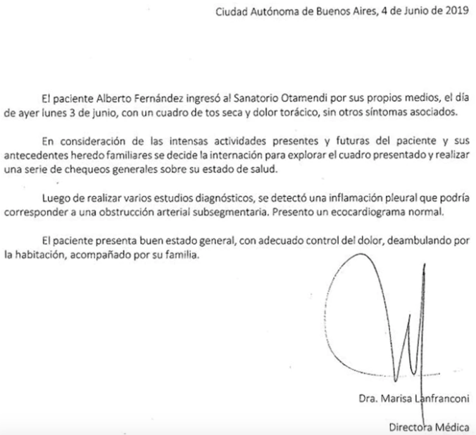 Captura de Pantalla 2019-06-05 a la(s) 08.32.39