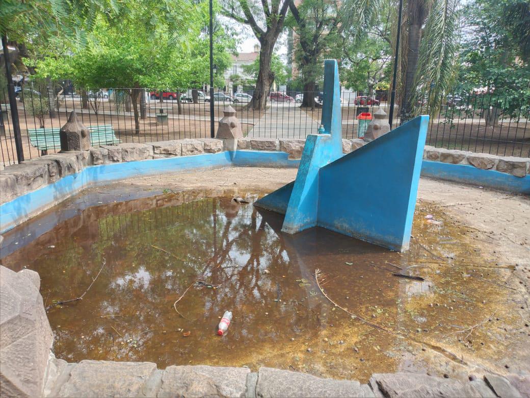 fuente plaza alvarado